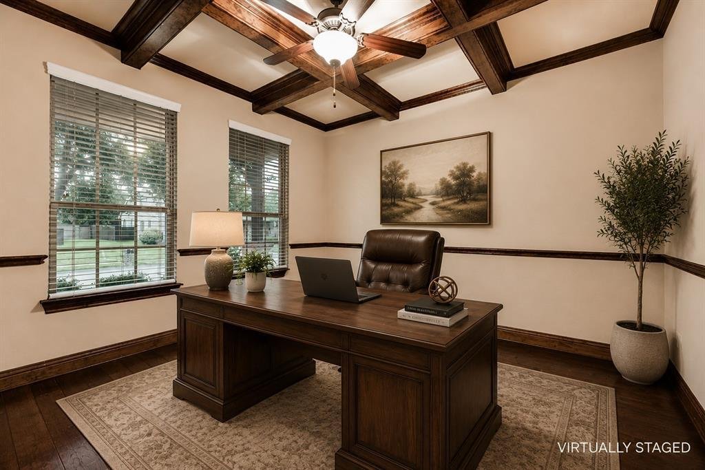 House in Keller, Texas, United States 4 - 18610072