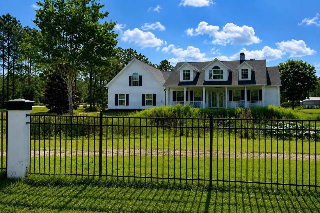 House in Orlando, Florida, United States 2 - 18615133