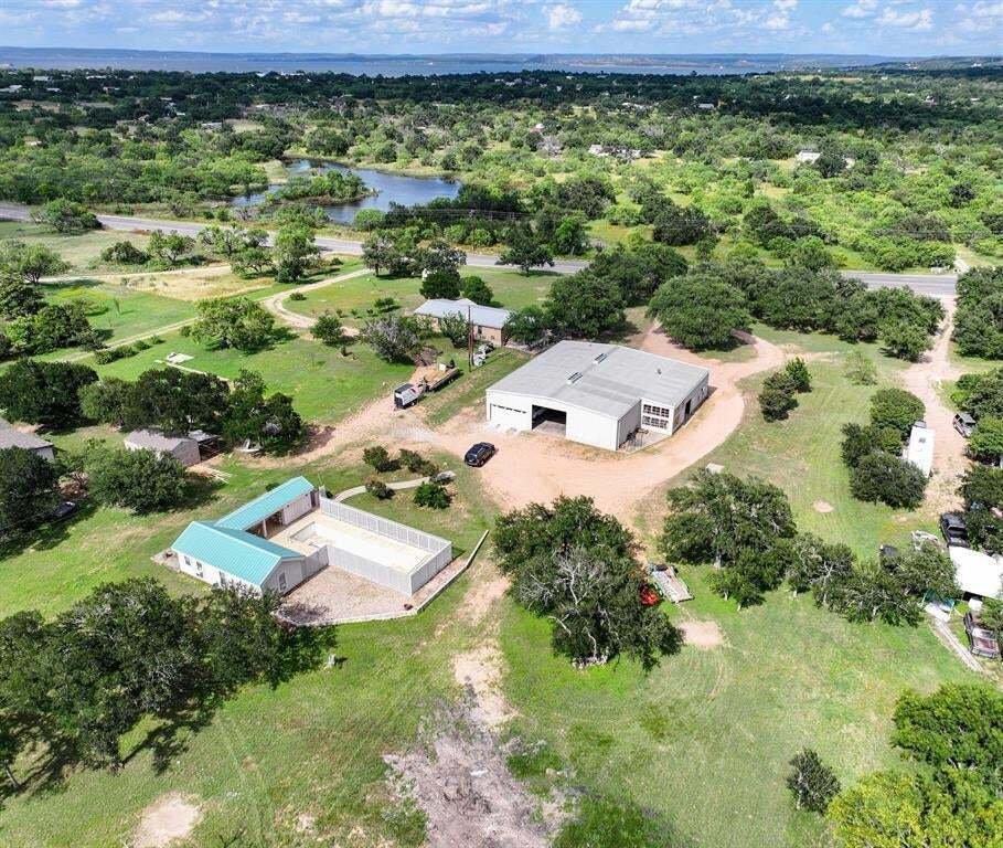 House in Buchanan Dam, Texas, United States 4 - 18609498