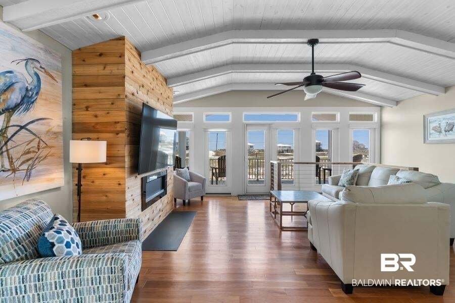 House in Gulf Shores, Alabama, United States 3 - 17040491