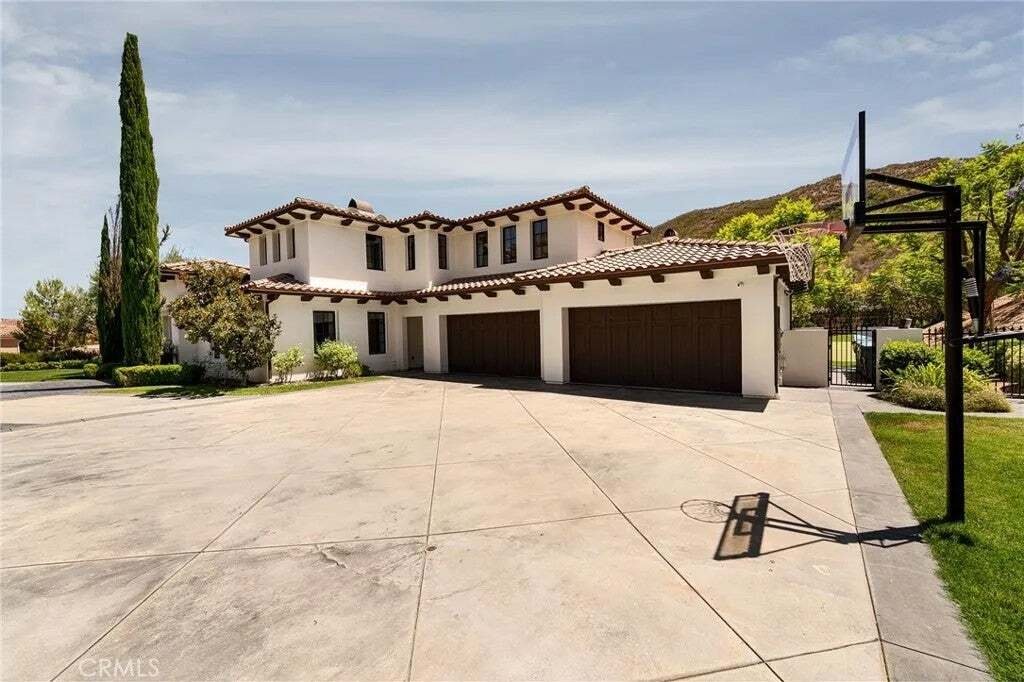 House in Agoura Hills, California, United States 5 - 18612839