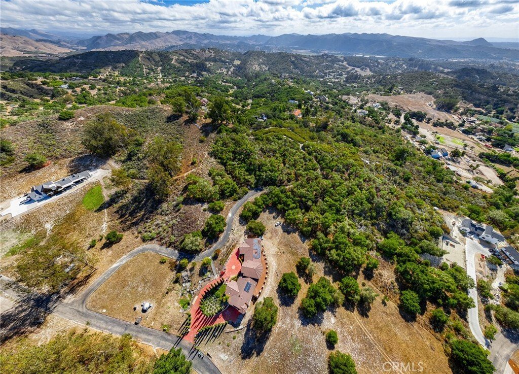 Land in Arroyo Grande, California, United States 5 - 18611410