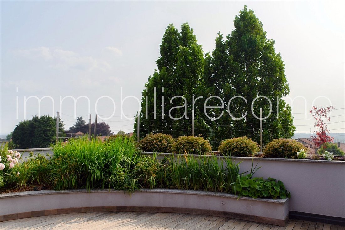 Apartment in Appiano Gentile, Lombardy, Italy 3 - 18611803