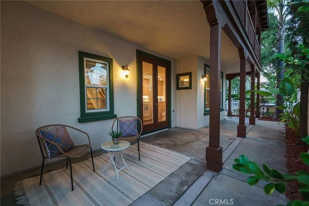 House in San Juan Capistrano, California, United States 5 - 18088927