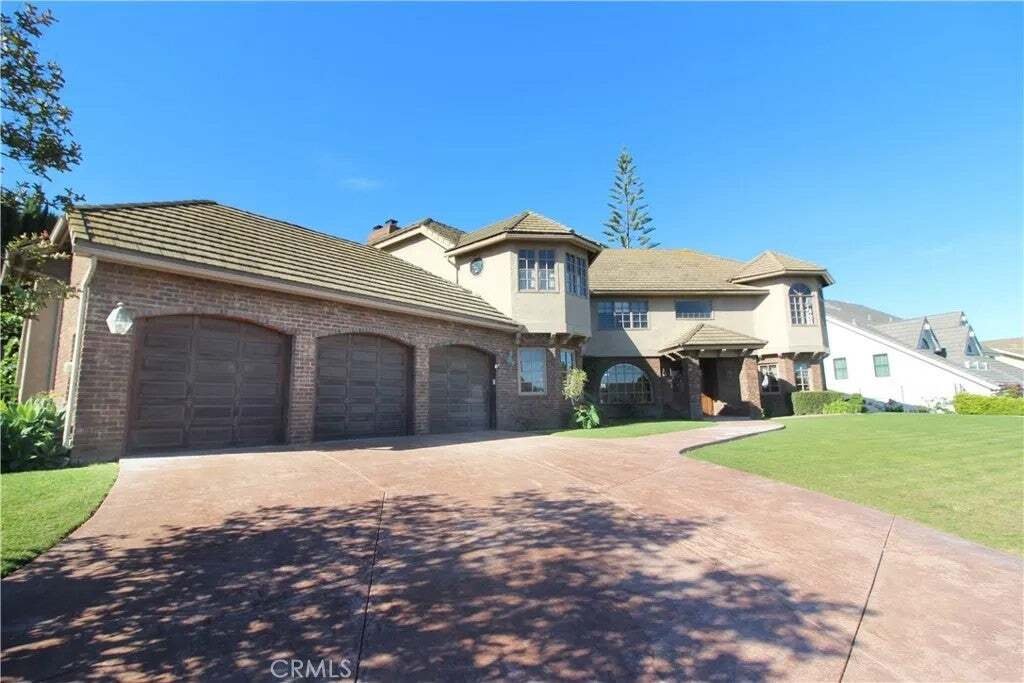 House in Laguna Hills, California, United States 2 - 17607757