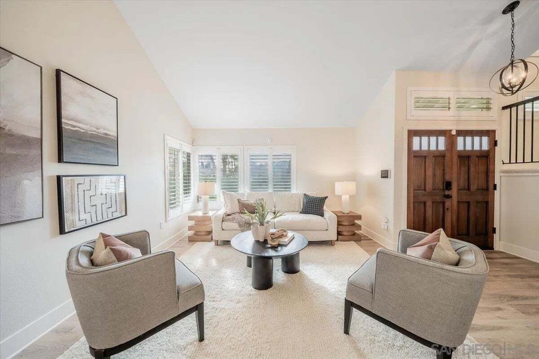 House in Oceanside, California, United States 5 - 18610118