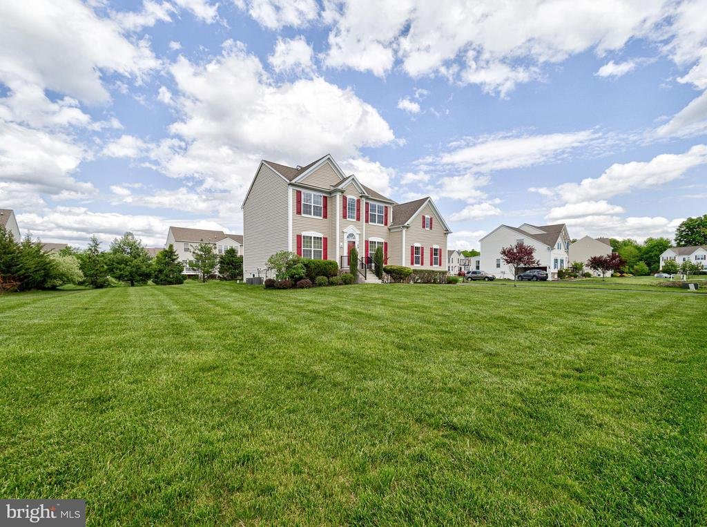 House in East Windsor, New Jersey, United States 3 - 18609624