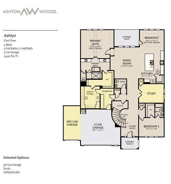 House in Pflugerville, Texas, United States 4 - 18612259