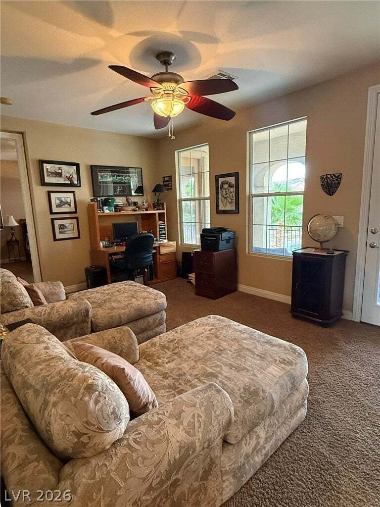 House in Las Vegas, Nevada, United States 2 - 18611768
