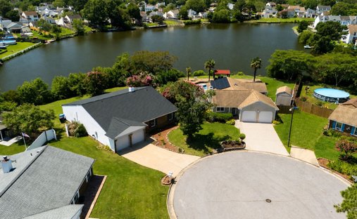 Virginia Beach, Virginia, United States 1