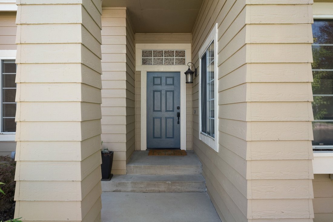 House in Reno, Nevada, United States 4 - 18610934
