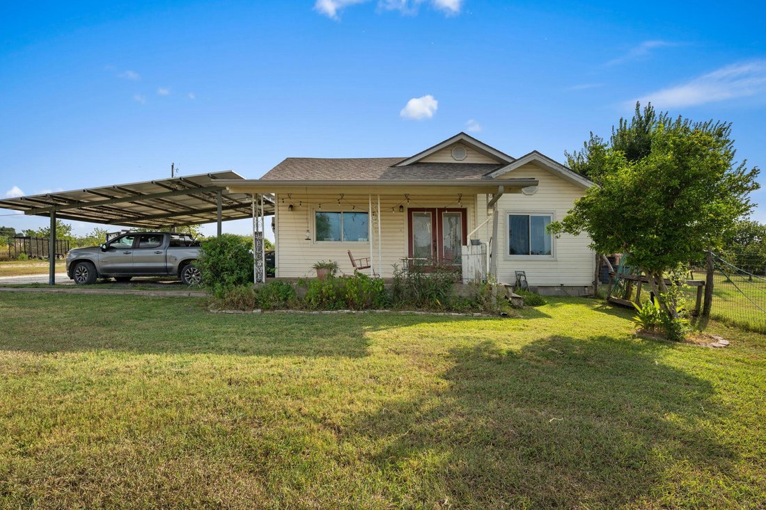 House in Austin, Texas, United States 1 - 18612239