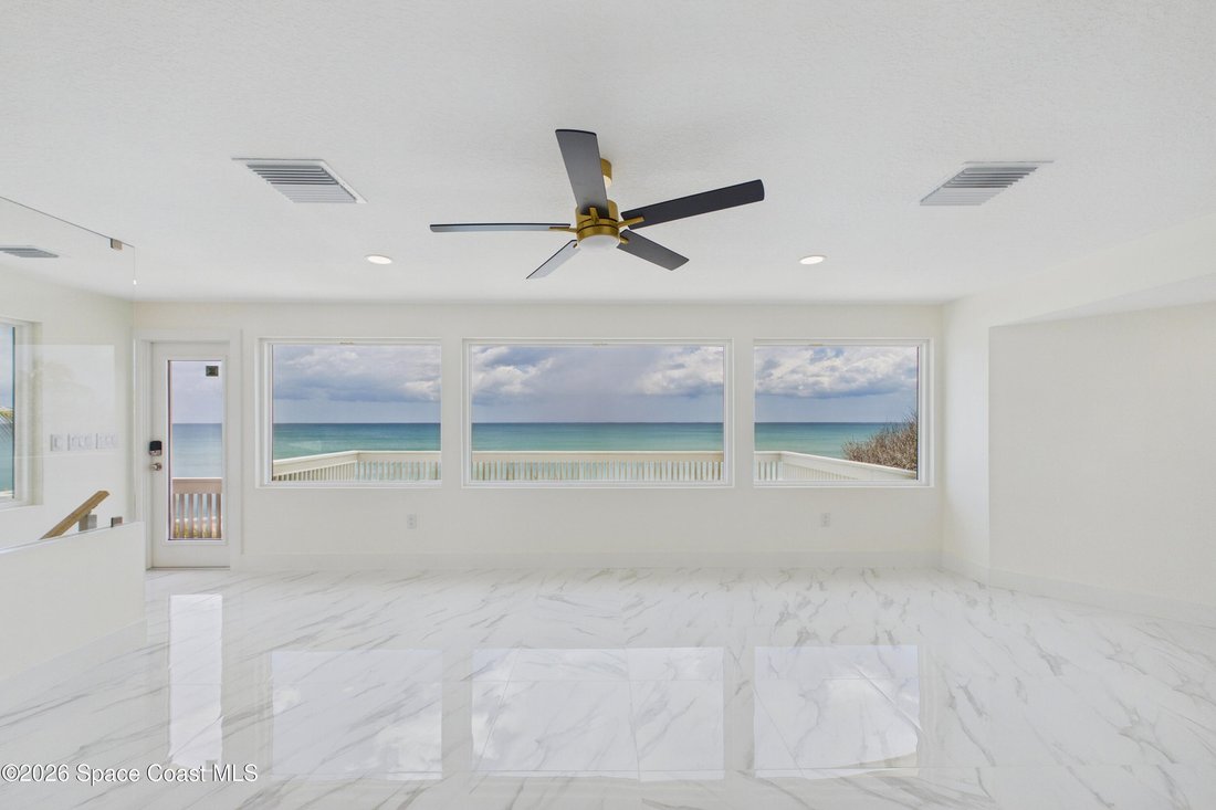 House in Melbourne Beach, Florida, United States 4 - 18615091