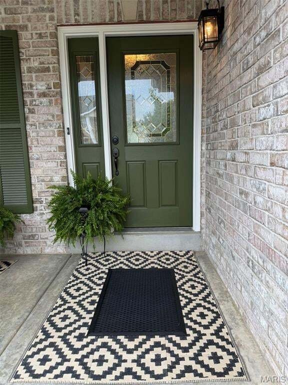 House in O'Fallon, Missouri, United States 5 - 18612466