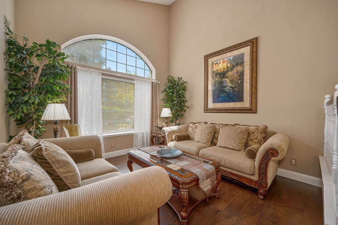 House in Folsom, California, United States 4 - 18610501