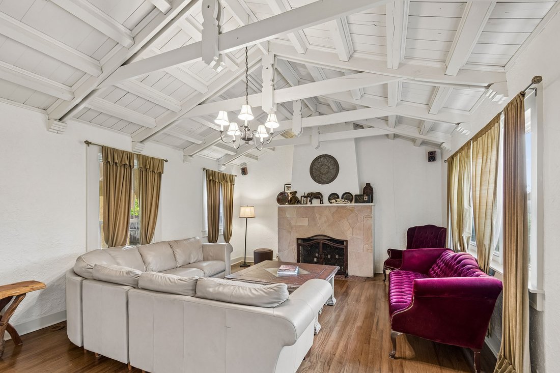 House in St. Petersburg, Florida, United States 3 - 18610346