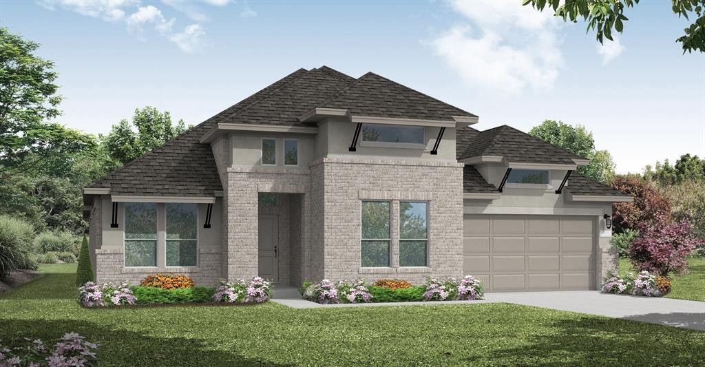 House in Fort Worth, Texas, United States 2 - 18613271