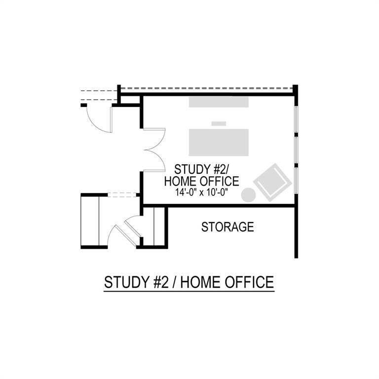 House in McKinney, Texas, United States 4 - 18613467