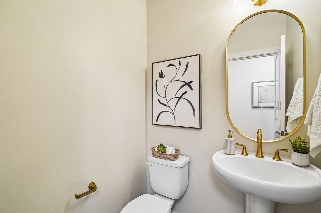 House in Issaquah, Washington, United States 3 - 18611119