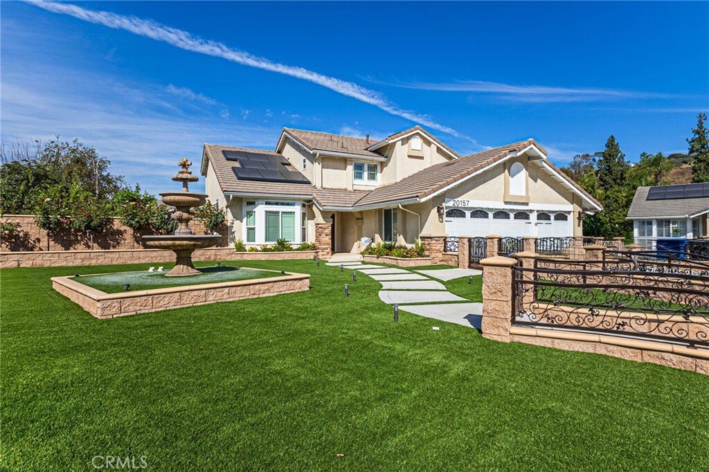 House in Walnut, California, United States 2 - 18605739