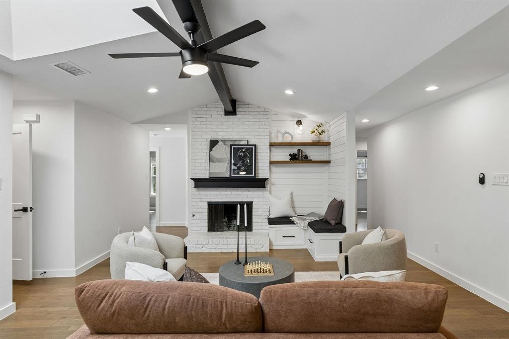 House in Richardson, Texas, United States 4 - 18610077