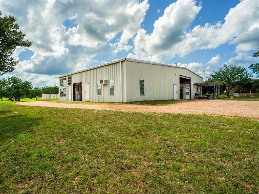 House in Buchanan Dam, Texas, United States 5 - 18609498
