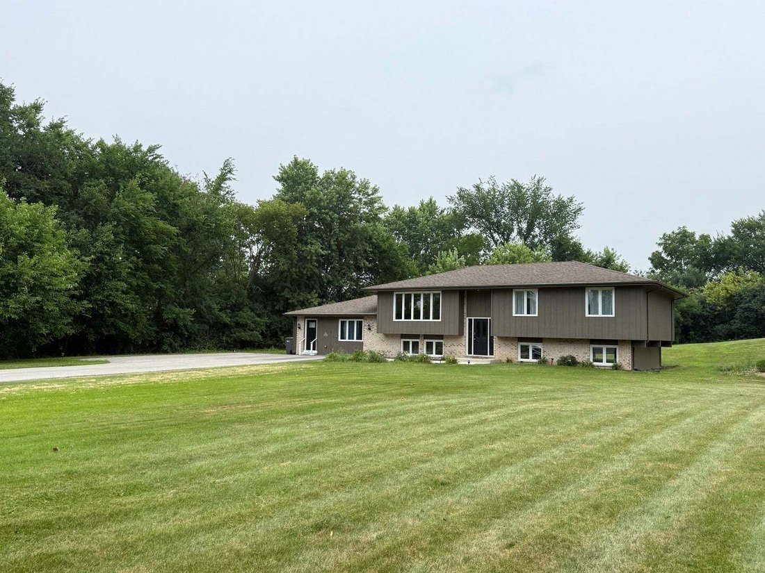 House in Orland Park, Illinois, United States 2 - 18612740