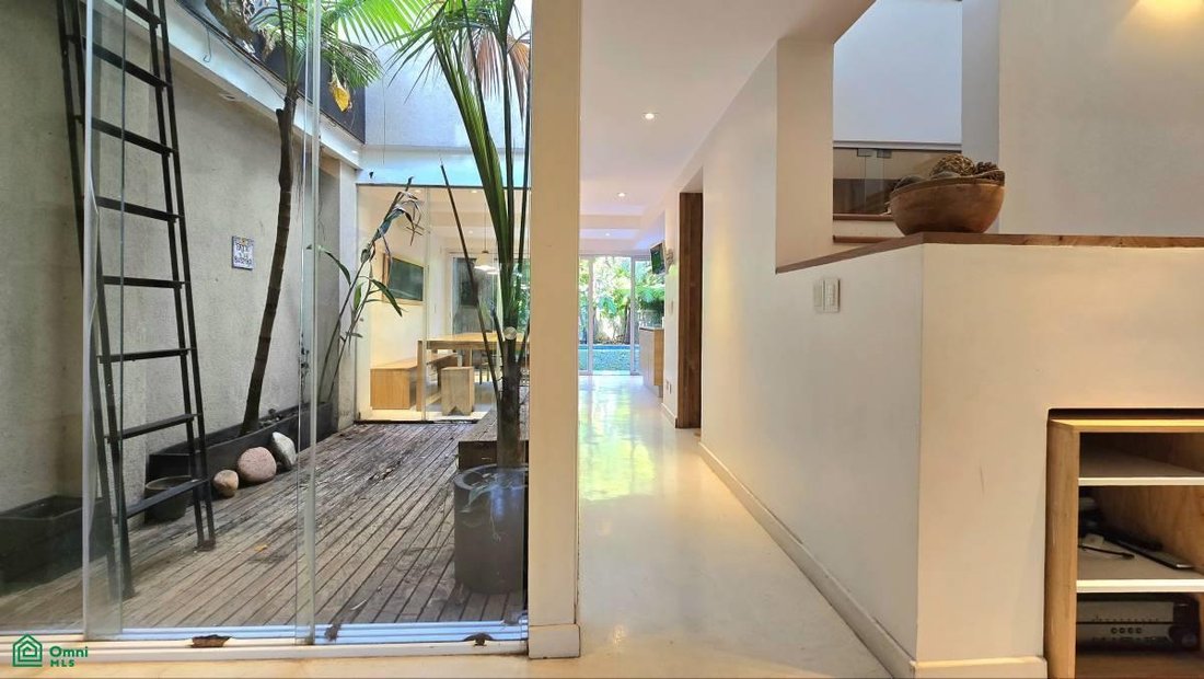 House in Buenos Aires, Buenos Aires, Argentina 4 - 18501760