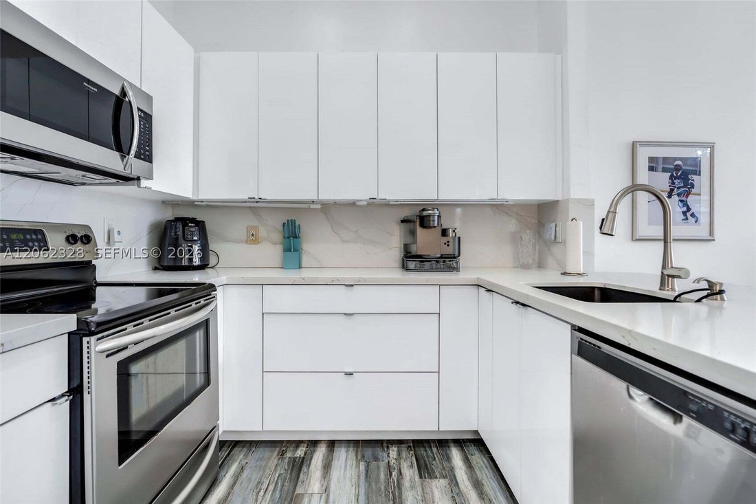 House in Miramar, Florida, United States 4 - 18609305