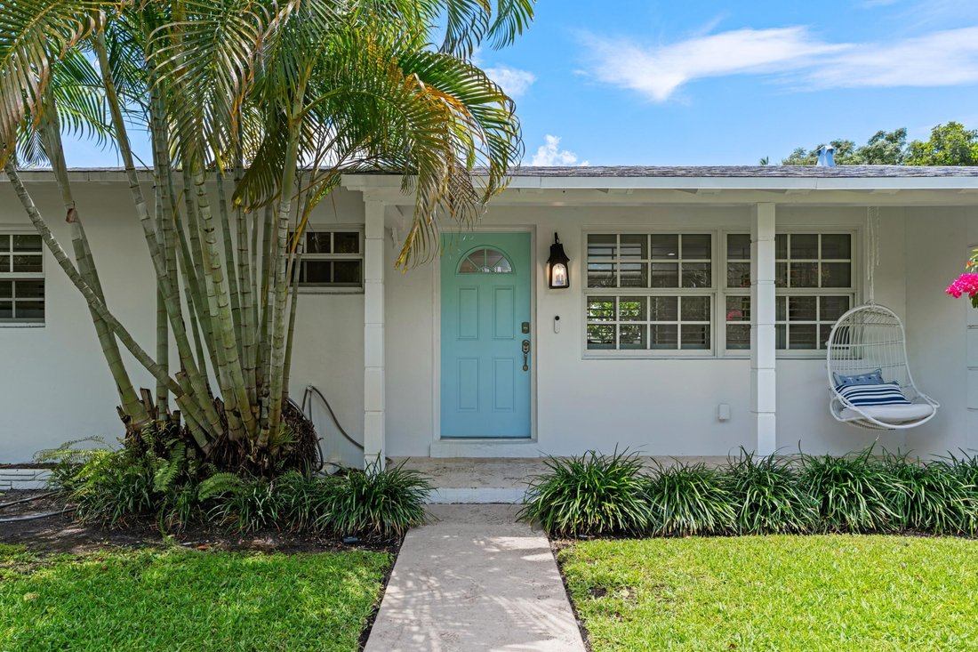 House in Lake Worth, Florida, United States 4 - 18450248