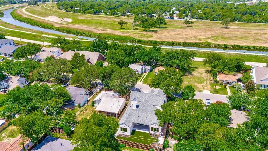 House in Fort Worth, Texas, United States 2 - 18610101
