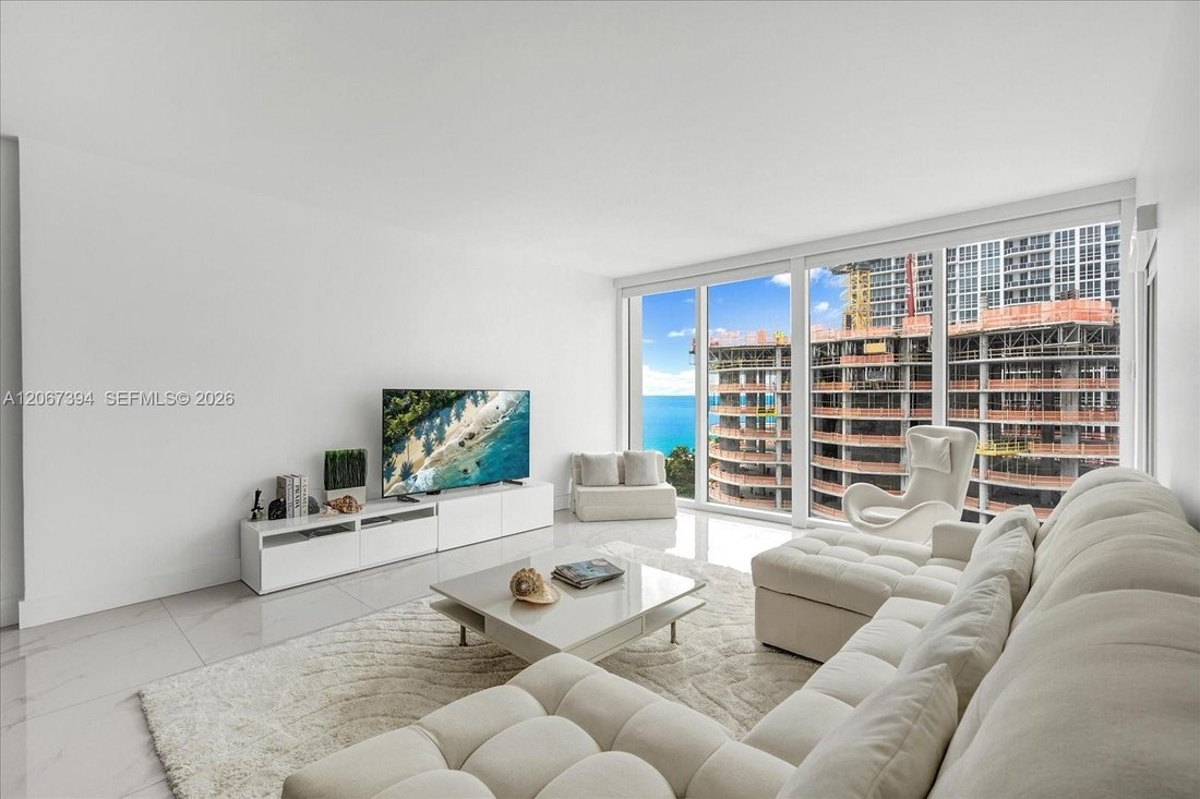 Condo in Bal Harbour, Florida, United States 2 - 18613443