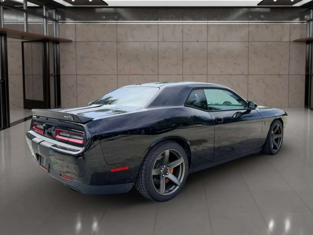 Coupe in West Palm Beach, FL, United States 3 - 18614256