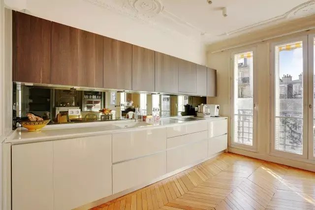 Appartamento a Invalides, Paris 7e Arrondissement, Parigi 4 - 16485878
