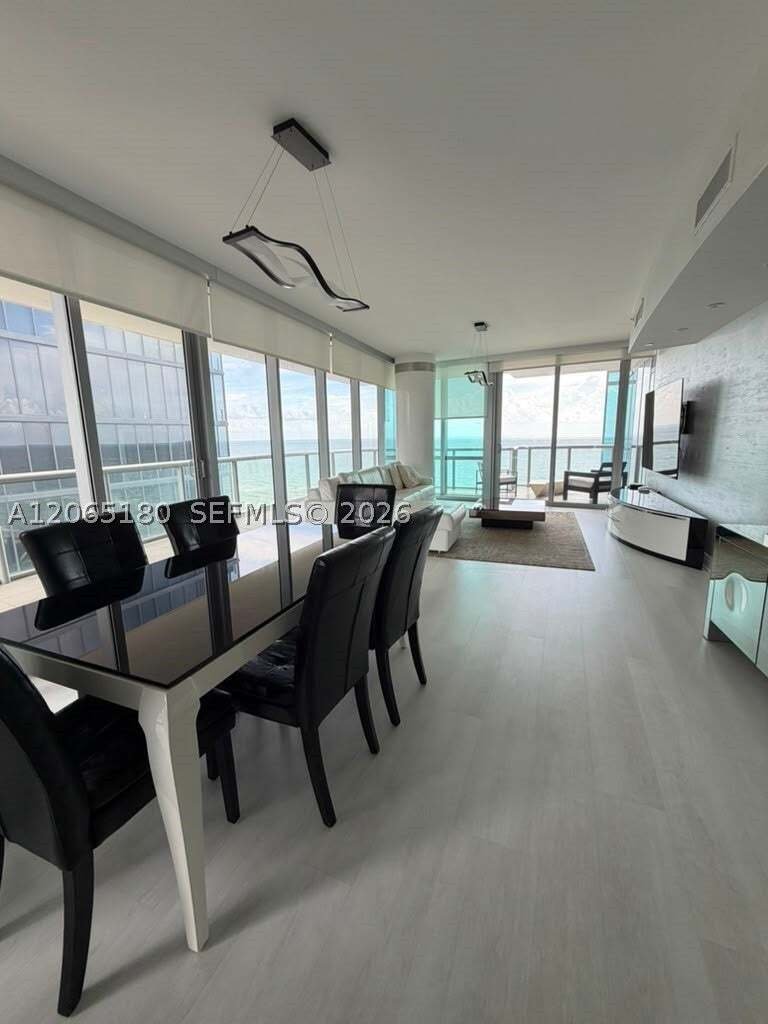 Condo in Golden Beach, Florida, United States 1 - 18584422