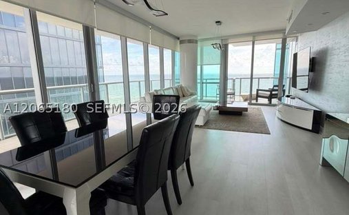 Condominio en Golden Beach, Florida, Estados Unidos 1