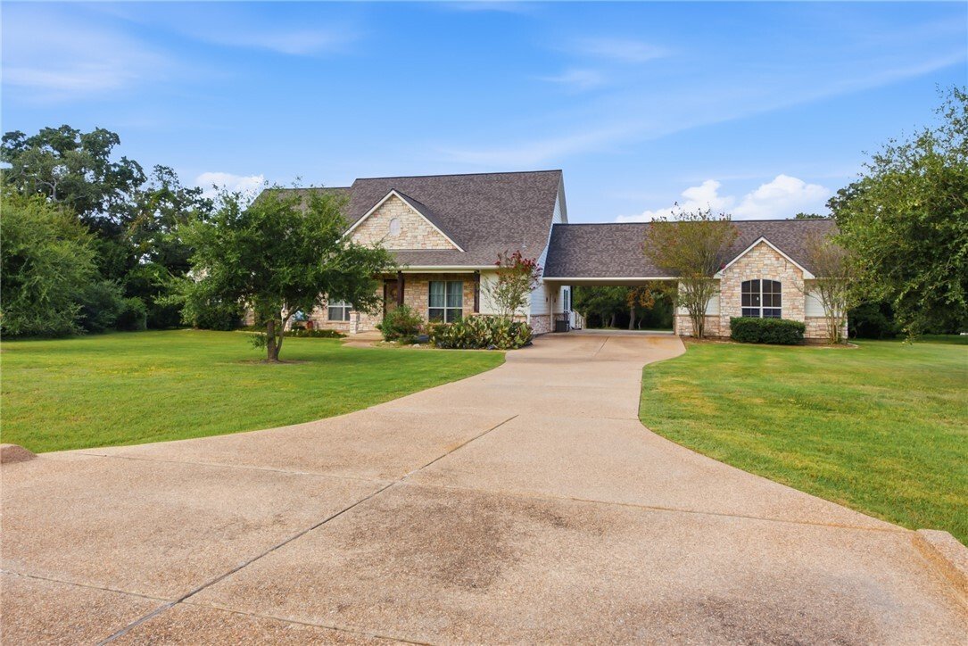 College Station, Texas, United States 2 - 18611109