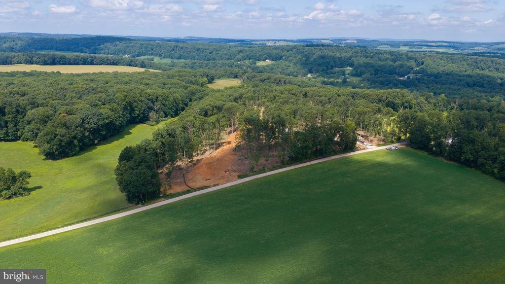 House in Glen Rock, Pennsylvania, United States 4 - 18613004