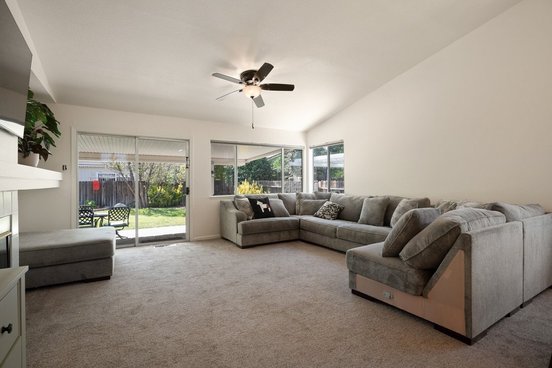 House in Reno, Nevada, United States 5 - 18610934