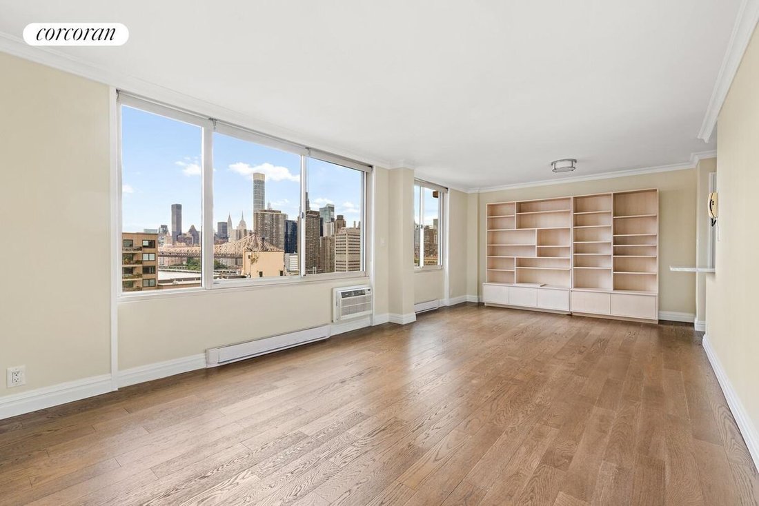 Co Op in New York, New York, United States 2 - 16159808