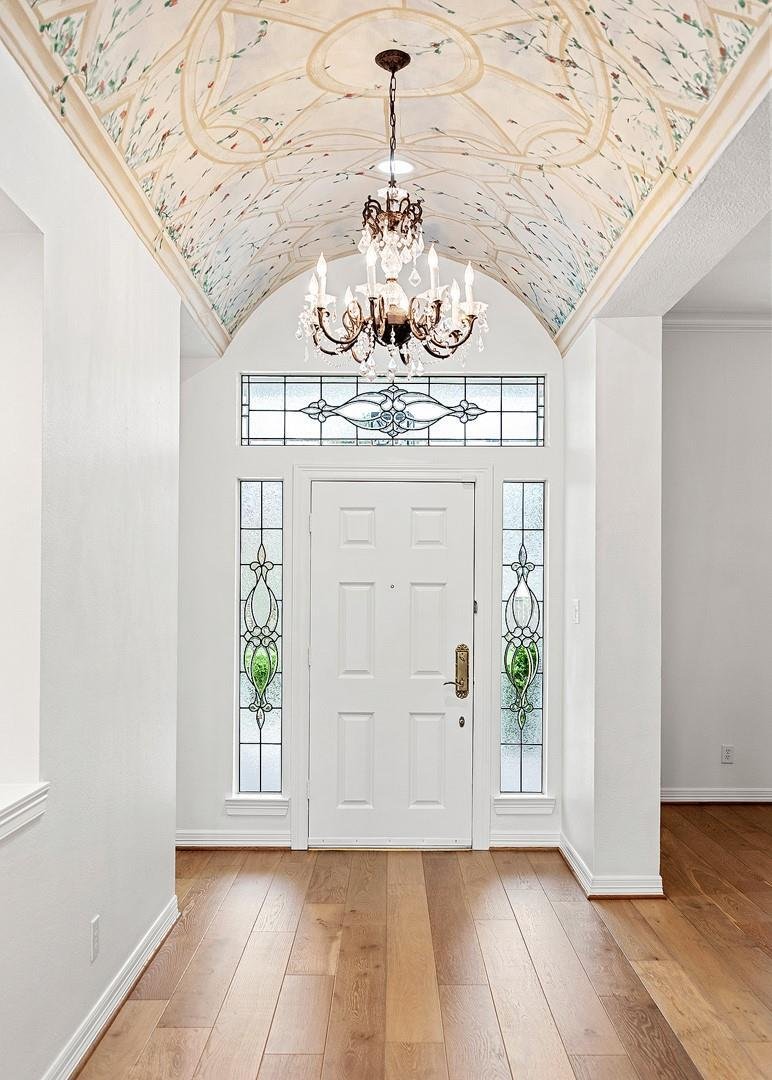 House in Spring, Texas, United States 5 - 18613438
