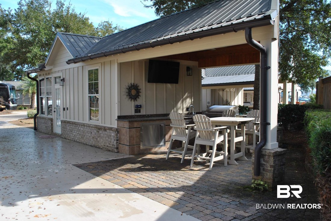 House in Orange Beach, Alabama, United States 3 - 17183765