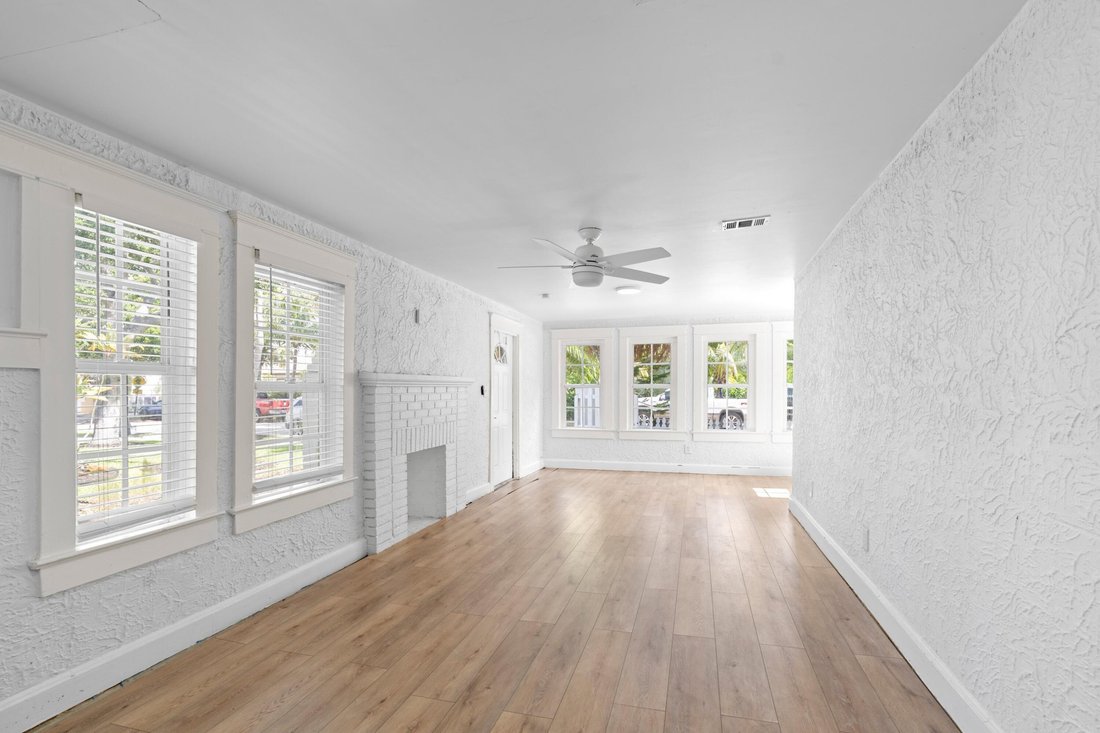 House in West Palm Beach, Florida, United States 4 - 18612386