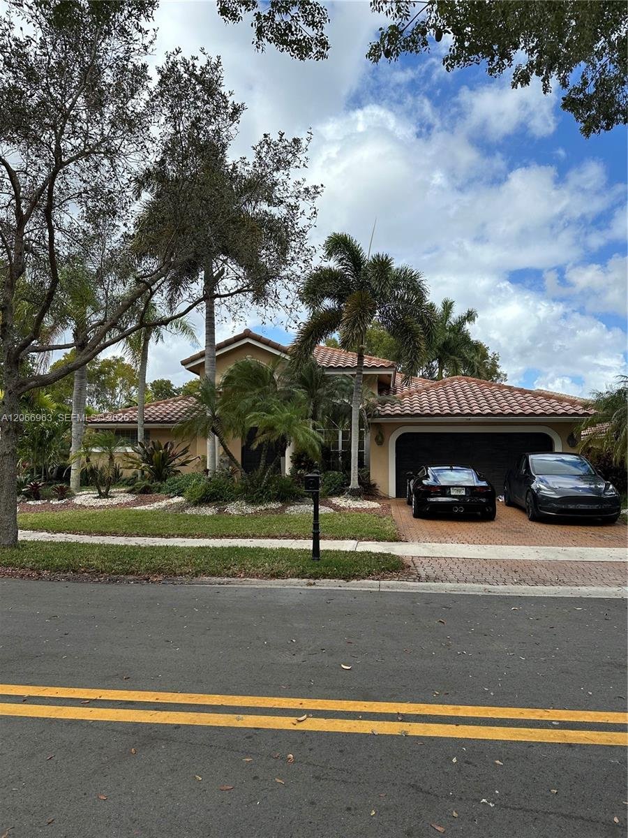 House in Fort Lauderdale, Florida, United States 5 - 18613359