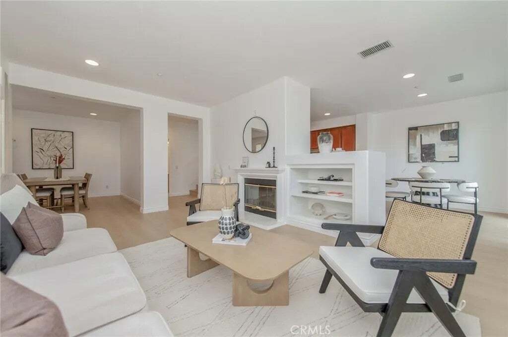 Condominio a Irvine, California, Stati Uniti 2 - 18615465