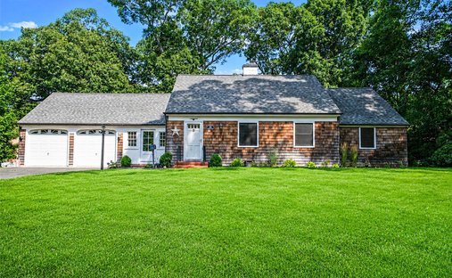 Casa a Jamesport, New York, Stati Uniti 1