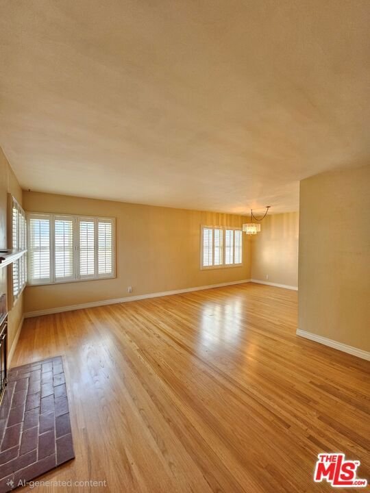 House in Los Angeles, California, United States 5 - 18611850