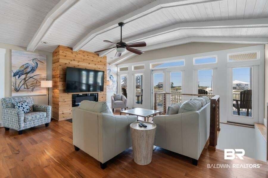 House in Gulf Shores, Alabama, United States 4 - 17040491