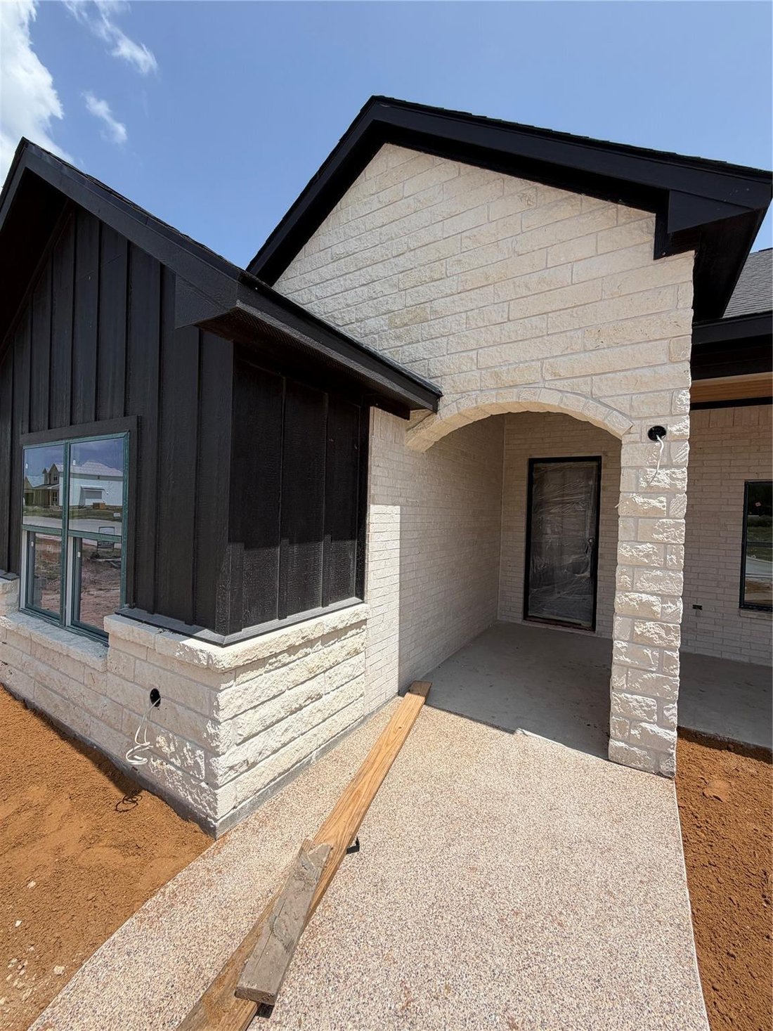 House in College Station, Texas, United States 3 - 18033518