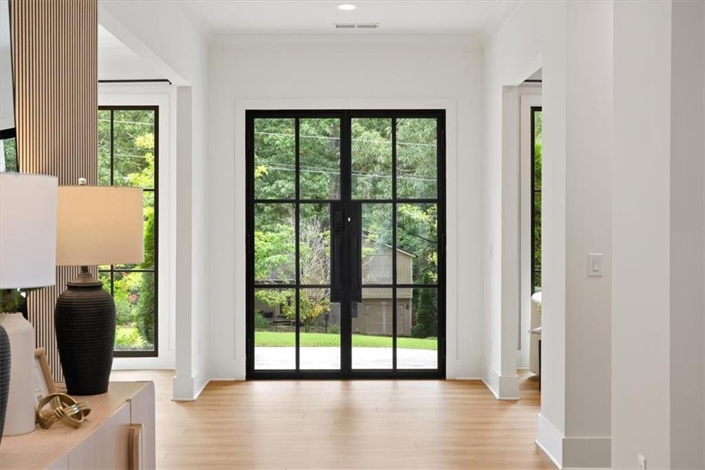 House in Alpharetta, Georgia, United States 4 - 18615433